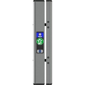 Image of KIT E-LOCK 2P D